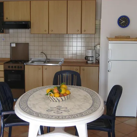 Apartment Marina - Fiumefreddo Fondachello (Mascali)