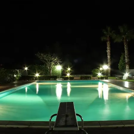 Marina - Fiumefreddo Apartment